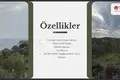 Земельные участки 11 м² Bademli Mahallesi, Турция