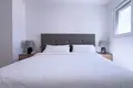 4 bedroom apartment 140 m² Dos Hermanas, Spain