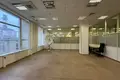 Büro 745 m² Moskau, Russland