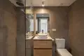 Haus 4 Schlafzimmer 270 m² San Pedro Alcantara, Spanien