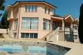 Haus 5 Schlafzimmer 1 450 m² Montana, Bulgarien