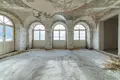 Casa 565 m² Perast, Montenegro