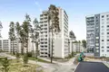 Apartamento 2 habitaciones 45 m² Oulu sub region, Finlandia
