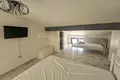 1 bedroom house 80 m² Nea Flogita, Greece