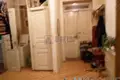 3 room apartment 75 m² Odesa, Ukraine