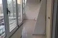 Wohnung 1 zimmer 65 m² Durrës, Albanien