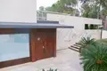 Вилла 5 спален 1 000 м² Sant Antoni, Испания