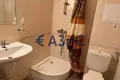 Квартира 2 комнаты 65 м² Святой Влас, Болгария