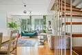 Apartamento 4 habitaciones 87 m² Joensuu sub region, Finlandia