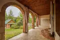 Cottage 217 m² Chaciezynski sielski Saviet, Belarus