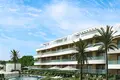 Wohnung in einem Neubau Wohnungen in Gehweite zum Strand in Orihuela