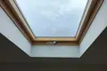 2 bedroom apartment 94 m² Batumi, Georgia