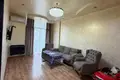 Wohnung 3 zimmer 73 m² Batumi, Georgien