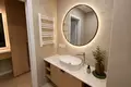 Студия 1 комната 35 м² Батуми, Грузия