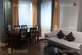 3 bedroom apartment 82 m² Yerevan, Armenia