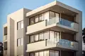 Mieszkanie 2 pokoi 93 m² Pafos, Cypr