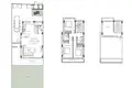 4 bedroom house 162 m² Demos Agiou Athanasiou, Cyprus