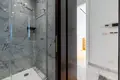 Wohnung 2 zimmer 179 m² Germasogeia, Zypern