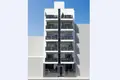 Wohnung 4 zimmer 89 m² Torrevieja, Spanien