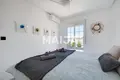 Apartment  Orihuela, Spain