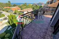 Apartamento 2 habitaciones 90 m² Byala, Bulgaria