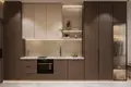 Apartamento 2 habitaciones 51 m² Dubái, Emiratos Árabes Unidos