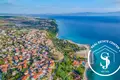 2 bedroom apartment  Afytos, Greece