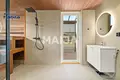 House  Oulu sub-region, Finland