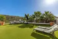Wohnung 3 Schlafzimmer 109 m² Benahavis, Spanien