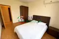1 bedroom apartment 70 m² Sveti Vlas, Bulgaria