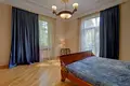 Maison 7 chambres 600 m² Jurmala, Lettonie