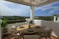 Appartement 2 chambres 69 m² Estepona, Espagne