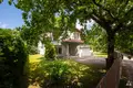 Maison 5 chambres 249 m² Riga, Lettonie