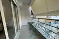 Wohnung 2 zimmer 69 m² Tirana, Albanien