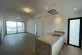 Mieszkanie 2 pokoi 110 m² Limassol, Cypr