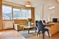 🏡 One-Bedroom Apartment for Rent – Fontana, Budva 🌊