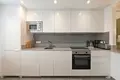 Дом 3 спальни 130 м² Испания, Испания