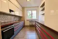 2 bedroom apartment 67 m² Warsaw, Poland