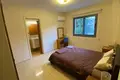 Квартира 3 спальни 120 м² в муниципалитете Пафос, Кипр