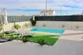 3 bedroom house 99 m² Aspe, Spain