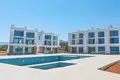 Квартира 2 комнаты 60 м² Аканту, Северный Кипр