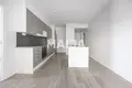 Apartment  Tampere sub-region, Finland