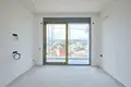 Wohnung 1 Schlafzimmer 27 m² Tivat, Montenegro
