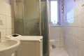 2 room apartment 52 m² Olsztyn, Poland