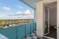 3 room apartment 80 m² Gdynia, Poland