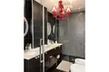 Квартира 3 комнаты 106 м² Тирана, Албания