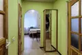 Квартира 1 комната 38 м² Нарочь, Беларусь