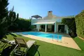 villa de 3 chambres 156 m² Monagrouli, Chypre