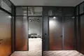 Офис 307 м² Москва, Россия