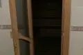 Mieszkanie 3 pokoi 115 m² Tosmur, Turcja